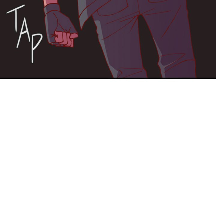 Red Velvet Chapter 56 page 23 - 