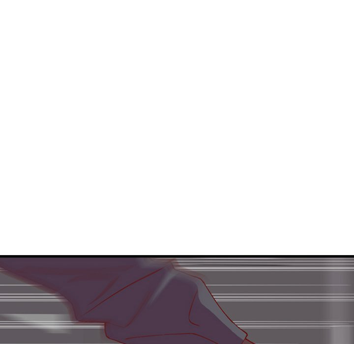 Red Velvet Chapter 56 page 24 - 