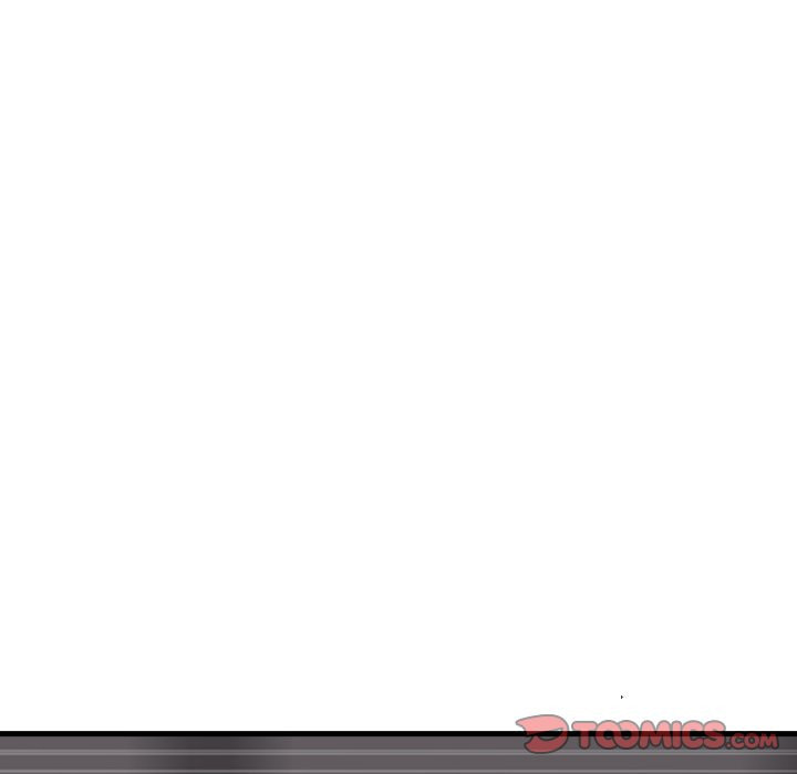 Red Velvet Chapter 56 page 26 - 