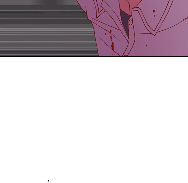 Red Velvet Chapter 56 page 28 - 