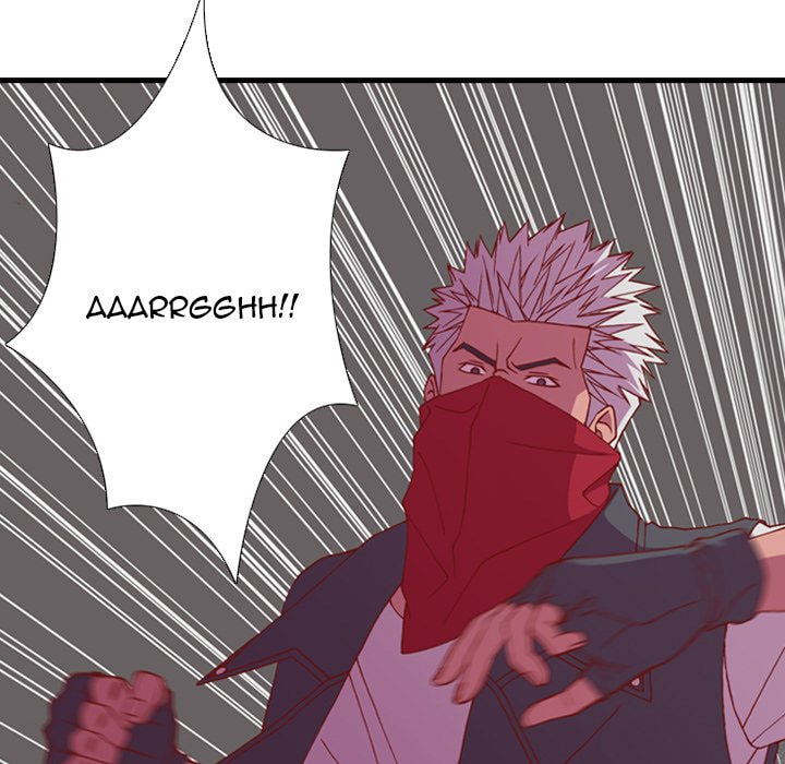 Red Velvet Chapter 56 page 29 - 