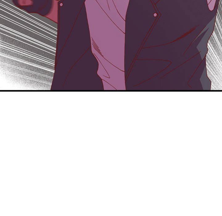 Red Velvet Chapter 56 page 30 - 