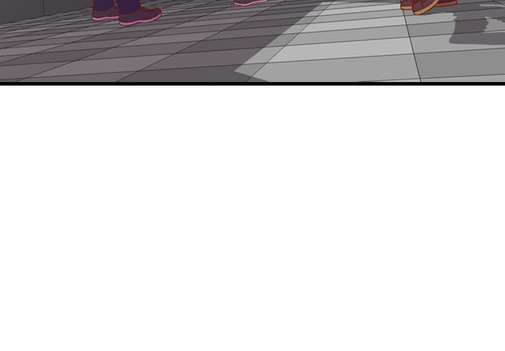 Red Velvet Chapter 56 page 4 - 