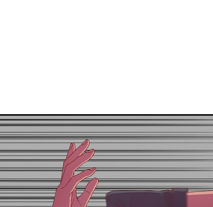 Red Velvet Chapter 56 page 31 - 