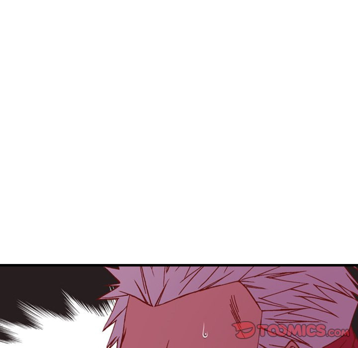 Red Velvet Chapter 56 page 34 - 