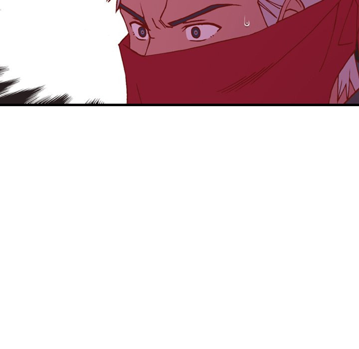 Red Velvet Chapter 56 page 35 - 