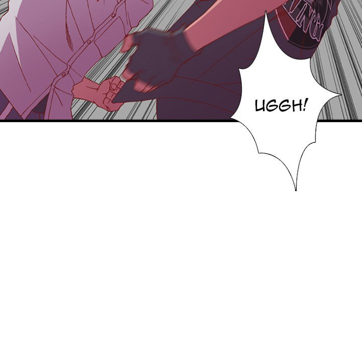 Red Velvet Chapter 56 page 37 - 
