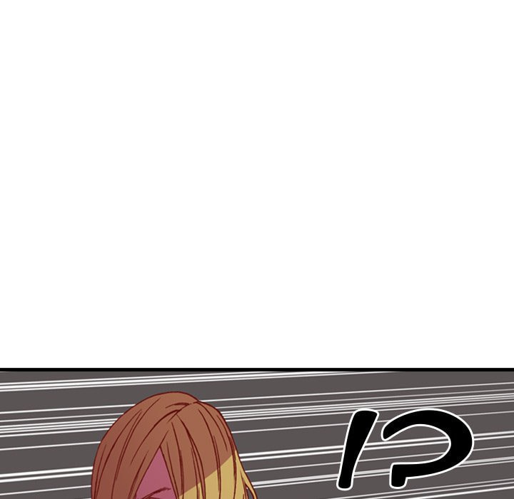 Red Velvet Chapter 56 page 38 - 