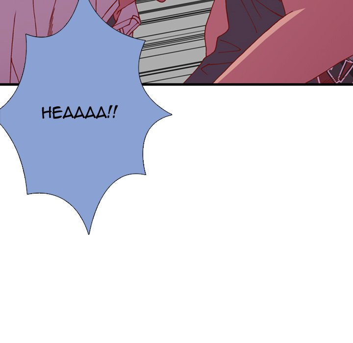 Red Velvet Chapter 56 page 41 - 