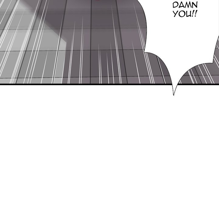 Red Velvet Chapter 56 page 45 - 