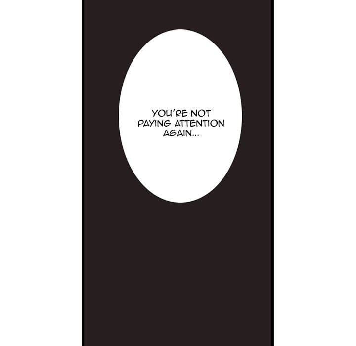Red Velvet Chapter 56 page 48 - 