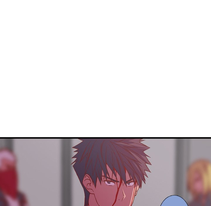 Red Velvet Chapter 56 page 6 - 