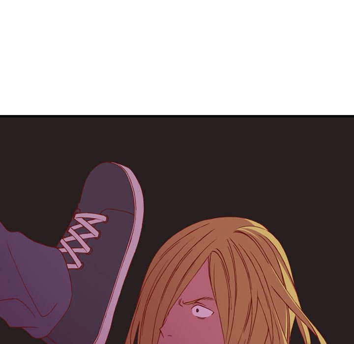 Red Velvet Chapter 56 page 52 - 