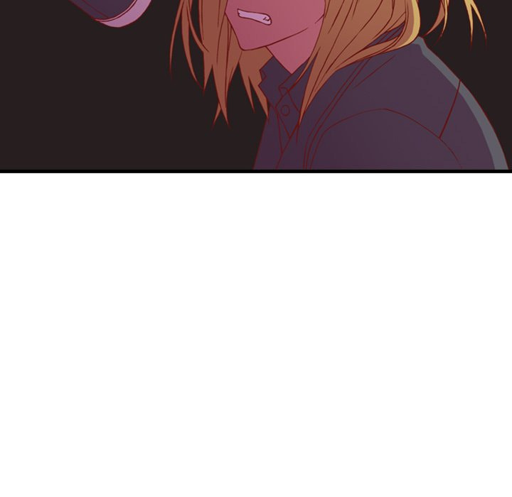 Red Velvet Chapter 56 page 53 - 