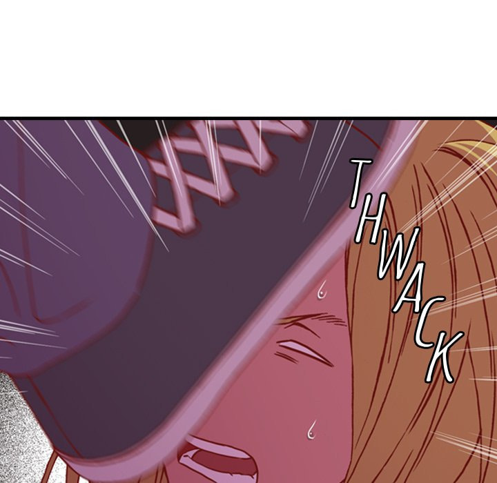 Red Velvet Chapter 56 page 54 - 