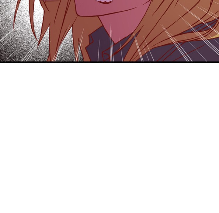 Red Velvet Chapter 56 page 55 - 