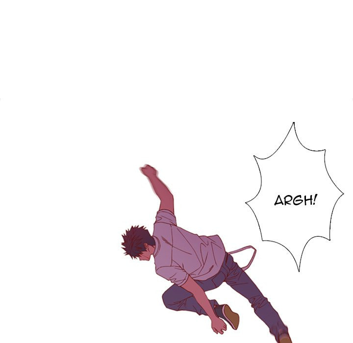 Red Velvet Chapter 56 page 56 - 
