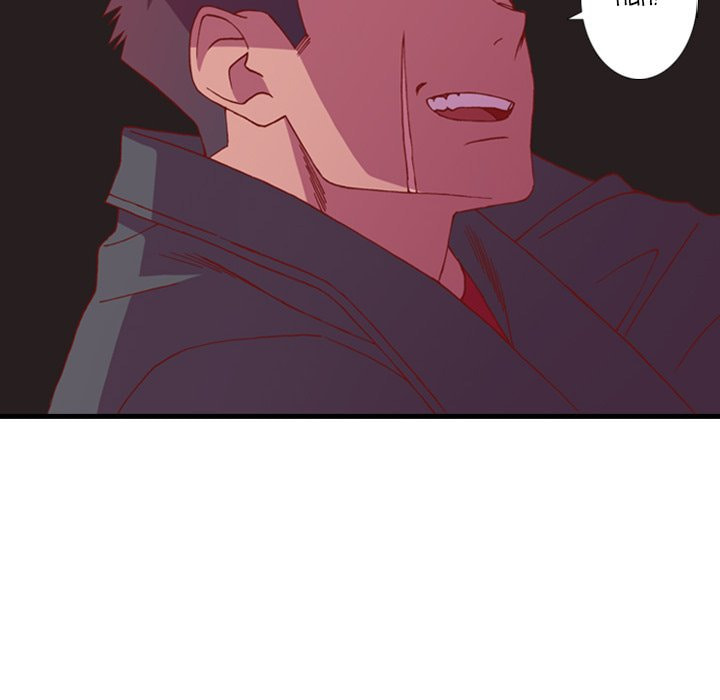 Red Velvet Chapter 56 page 59 - 
