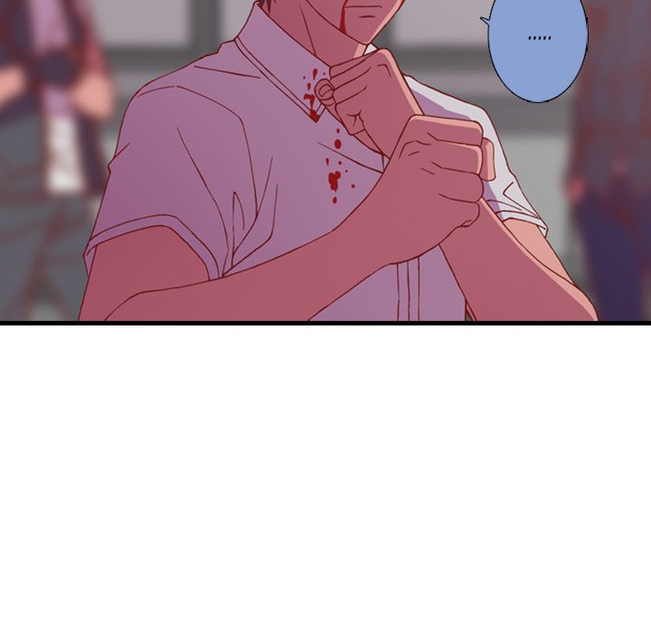 Red Velvet Chapter 56 page 7 - 