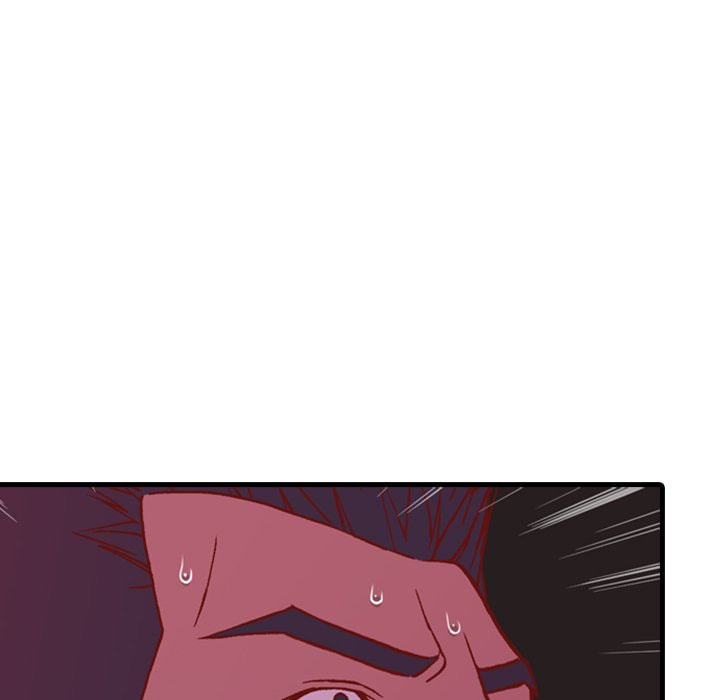 Red Velvet Chapter 56 page 63 - 