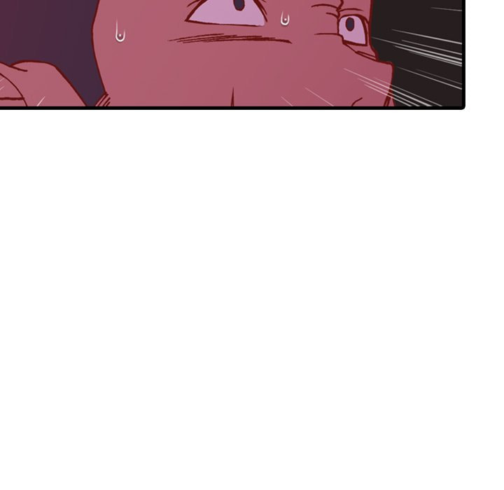 Red Velvet Chapter 56 page 64 - 