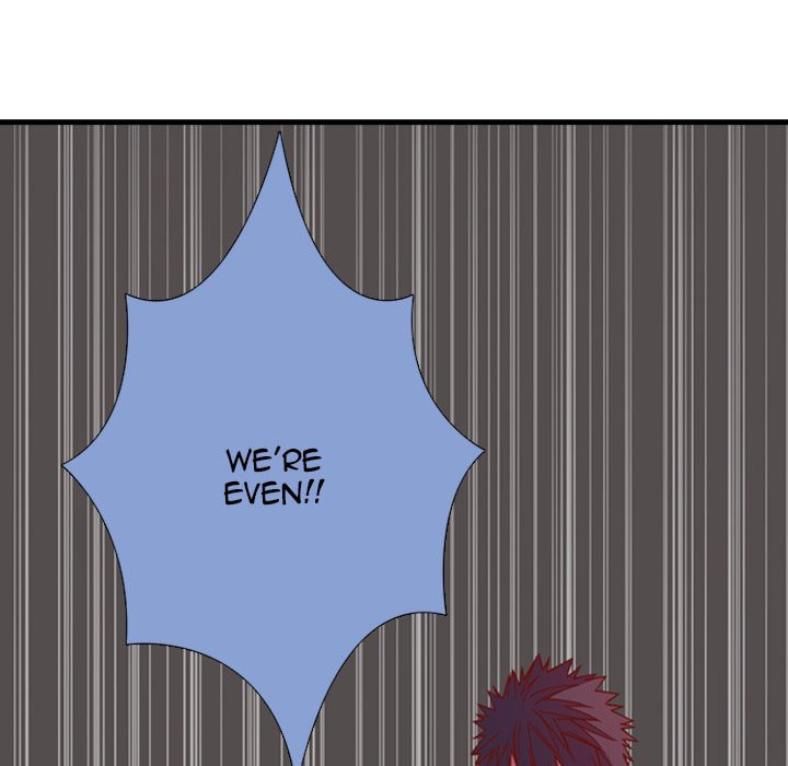 Red Velvet Chapter 56 page 65 - 