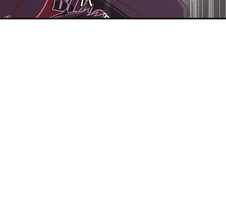 Red Velvet Chapter 56 page 67 - 