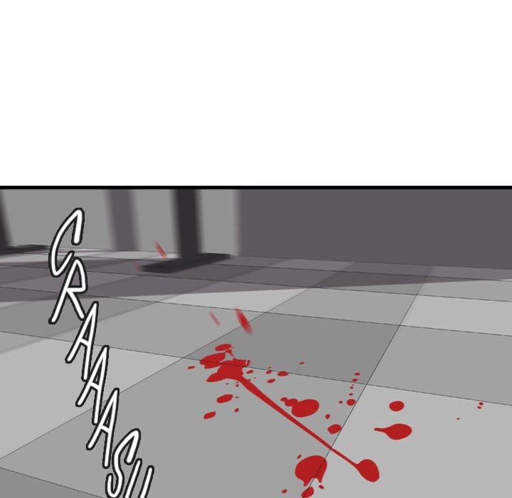 Red Velvet Chapter 56 page 68 - 