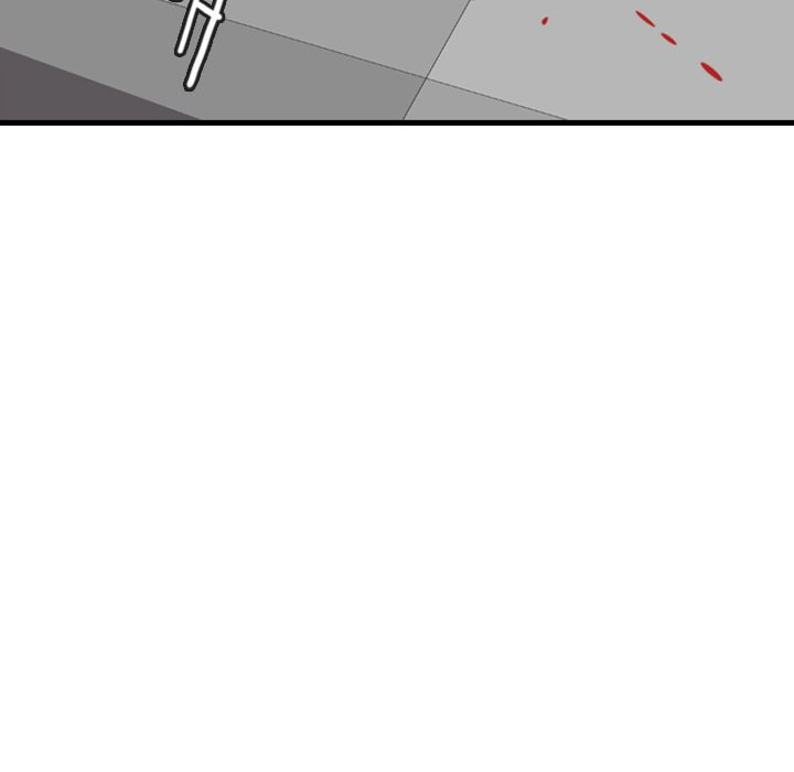 Red Velvet Chapter 56 page 69 - 
