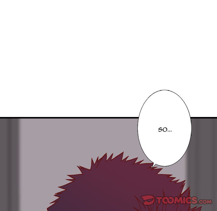 Red Velvet Chapter 56 page 10 - 