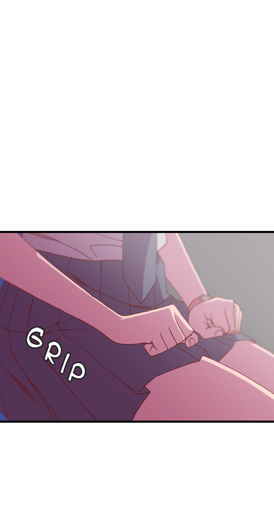 Red Velvet Chapter 57 page 23 - 