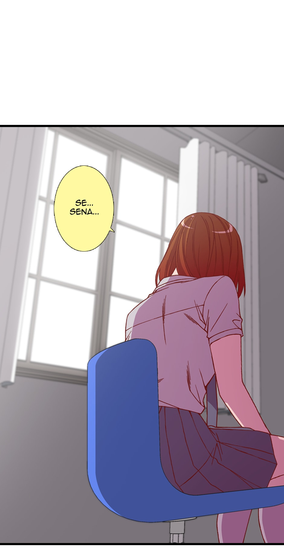 Red Velvet Chapter 57 page 24 - 