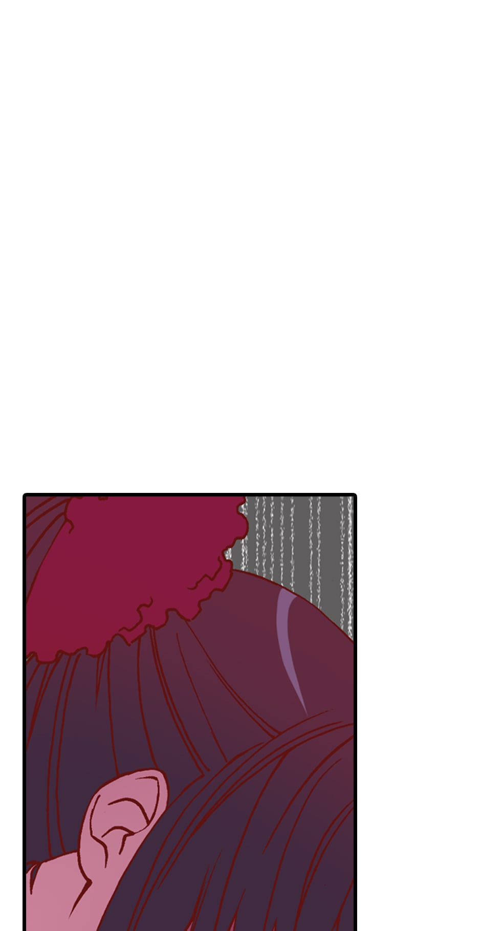 Red Velvet Chapter 57 page 25 - 