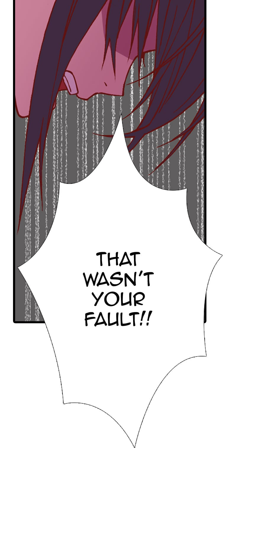 Red Velvet Chapter 57 page 26 - 