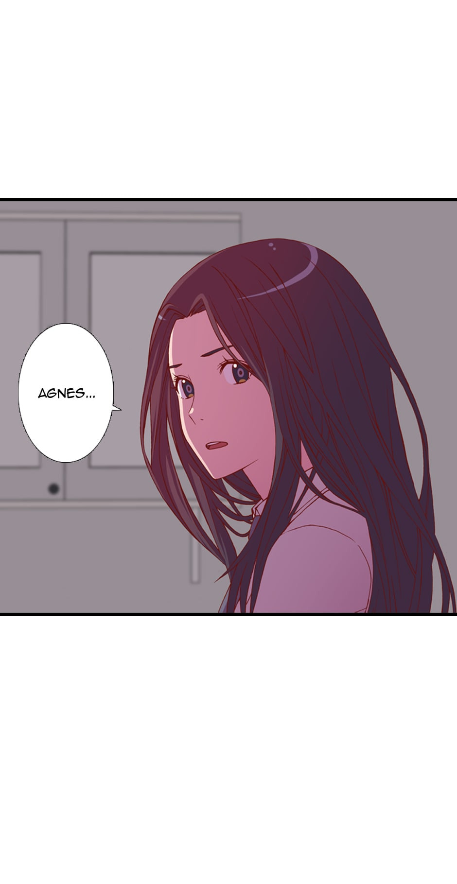 Red Velvet Chapter 57 page 28 - 