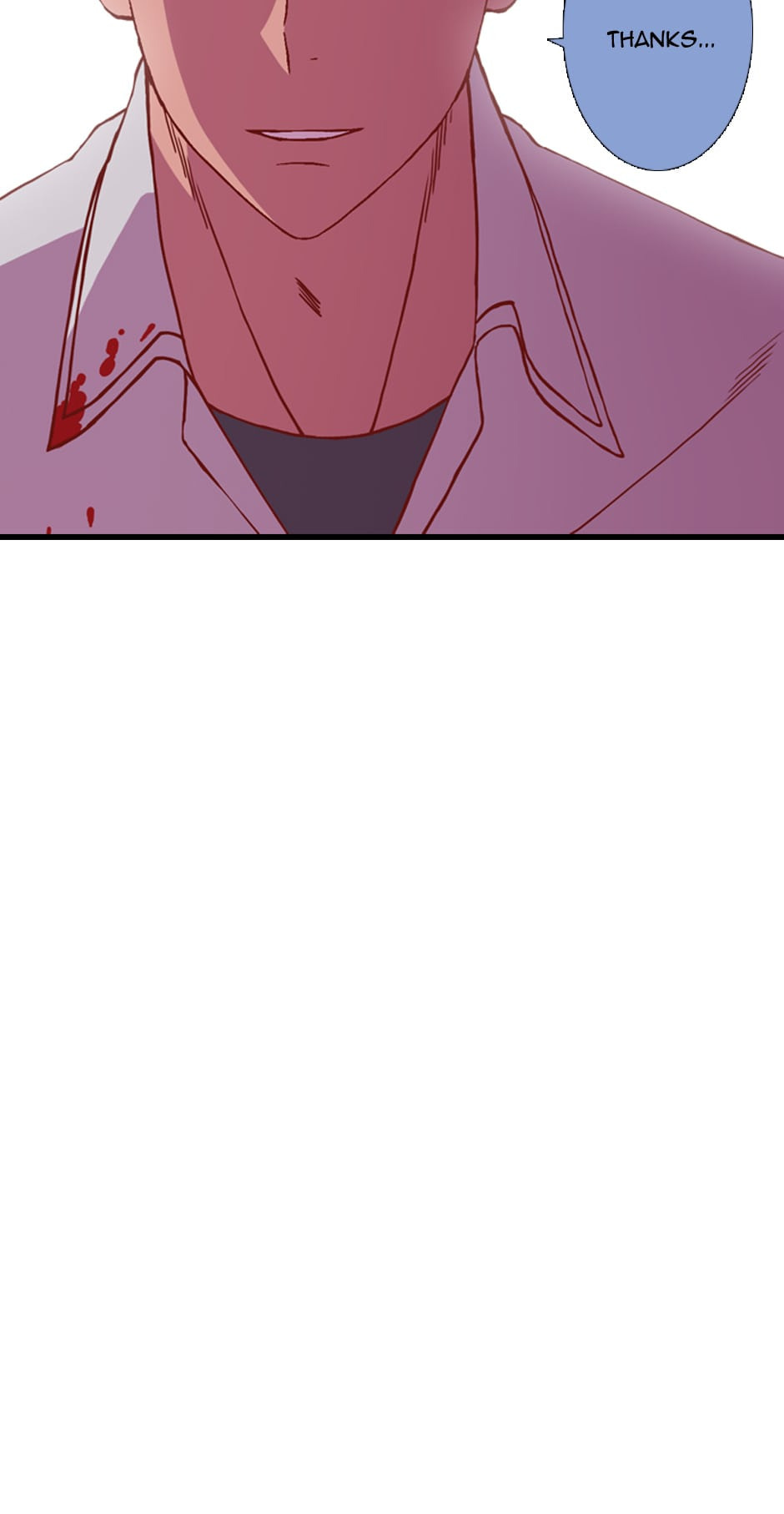 Red Velvet Chapter 57 page 37 - 