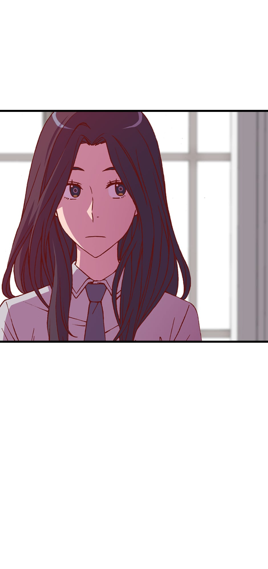 Red Velvet Chapter 57 page 10 - 