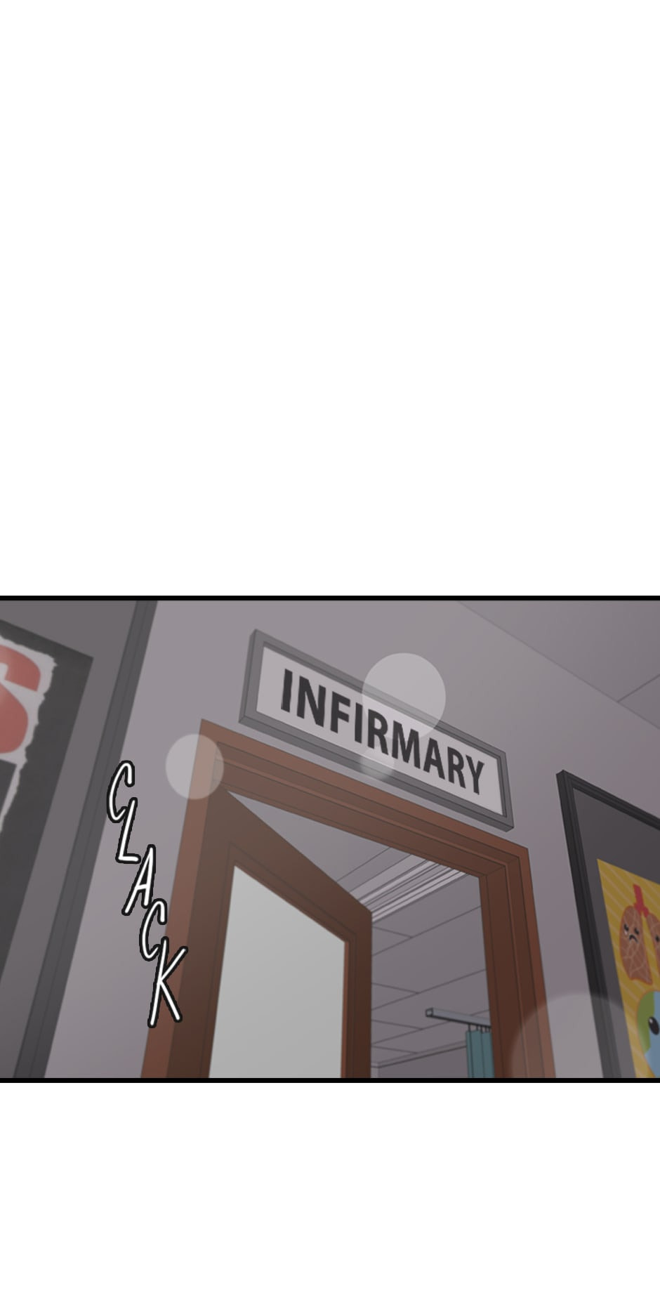 Red Velvet Chapter 58 page 2 - 