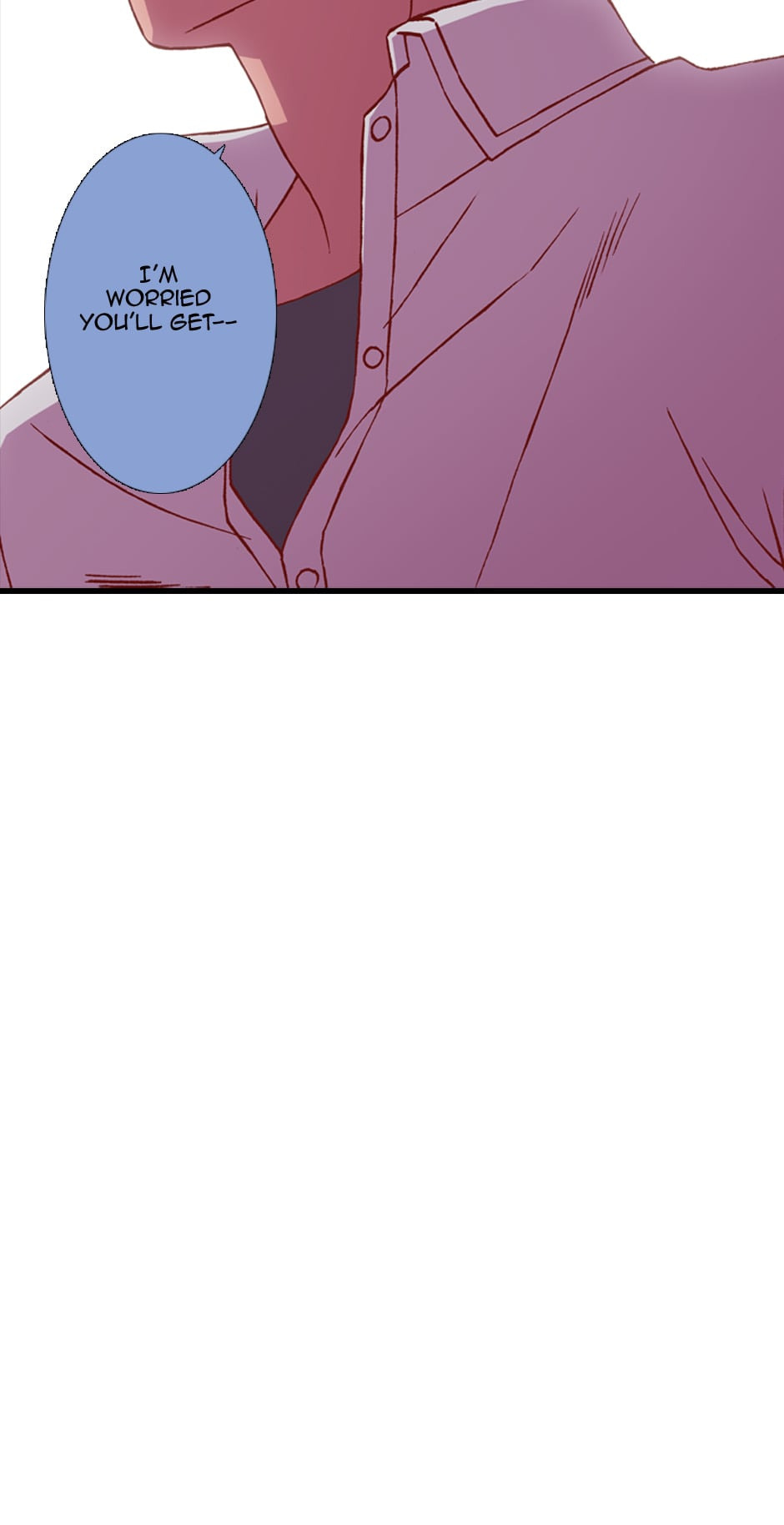 Red Velvet Chapter 58 page 13 - 
