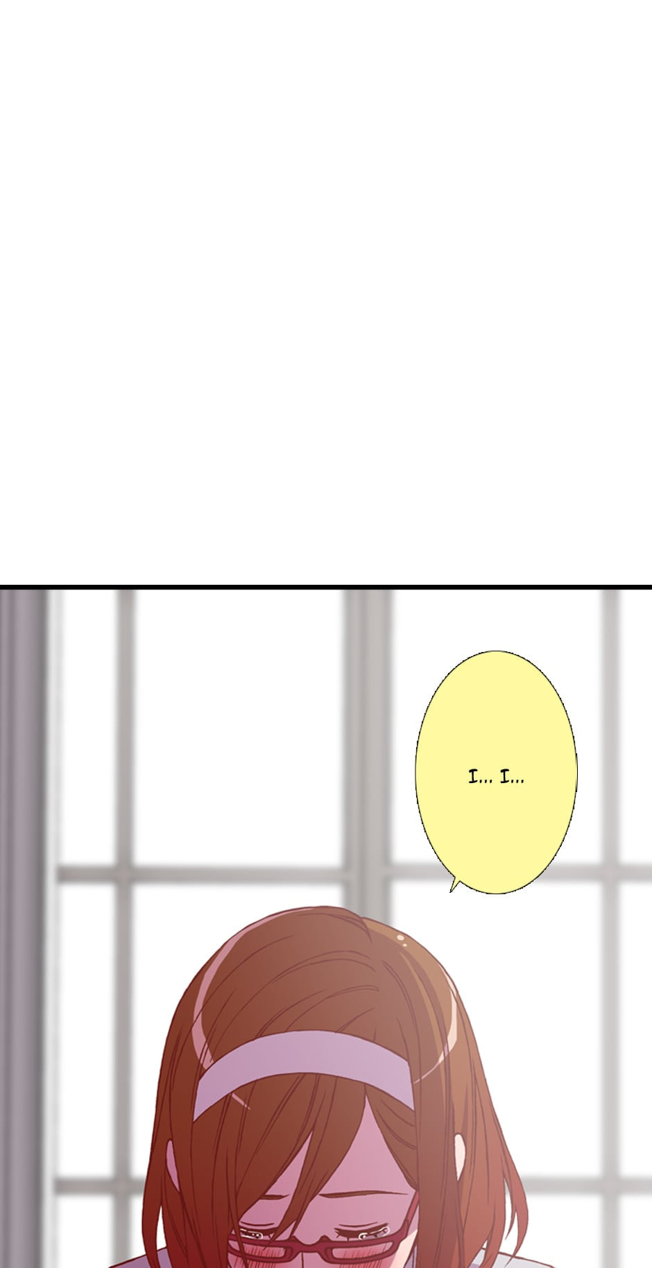 Red Velvet Chapter 58 page 17 - 