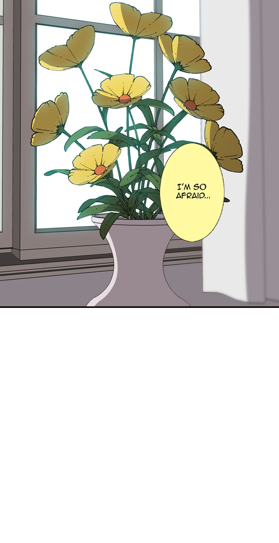 Red Velvet Chapter 58 page 20 - 