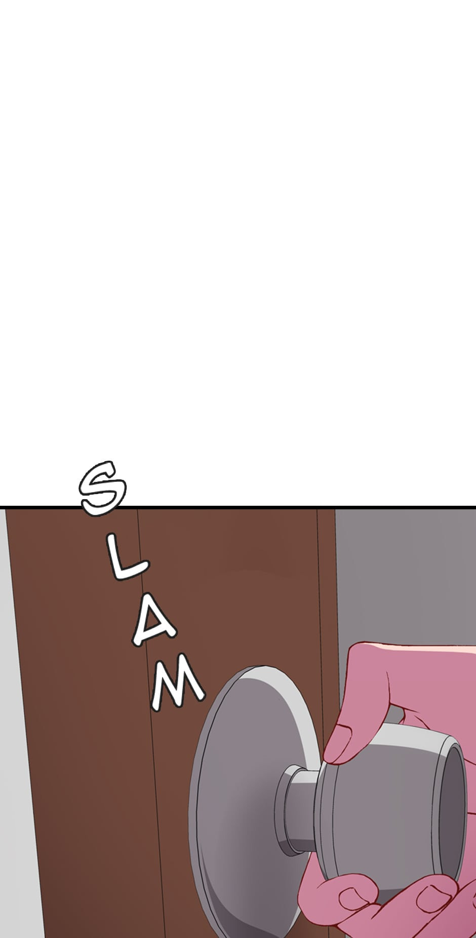 Red Velvet Chapter 58 page 4 - 