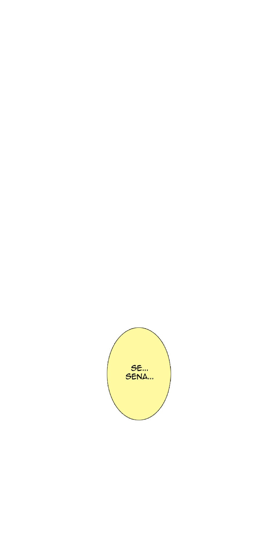 Red Velvet Chapter 58 page 31 - 