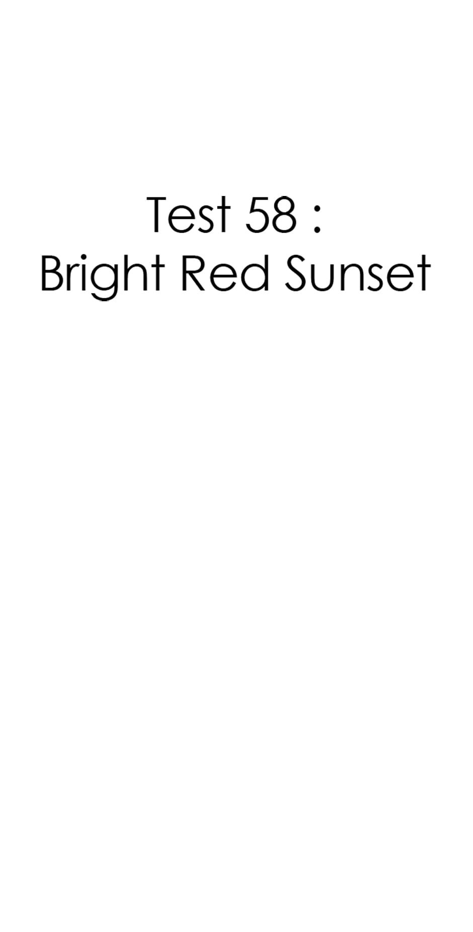 Red Velvet Chapter 58 page 38 - 