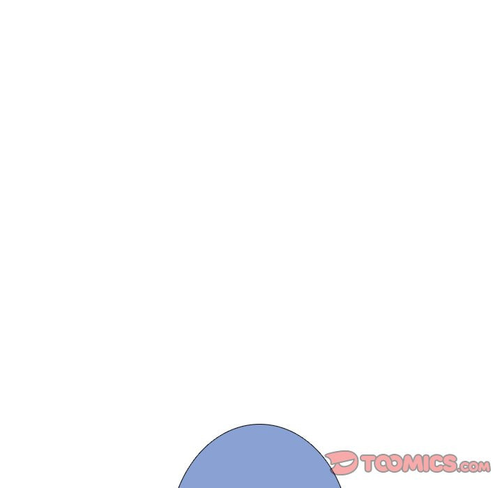 Red Velvet Chapter 59 page 18 - 