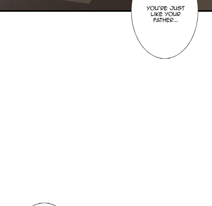 Red Velvet Chapter 59 page 22 - 