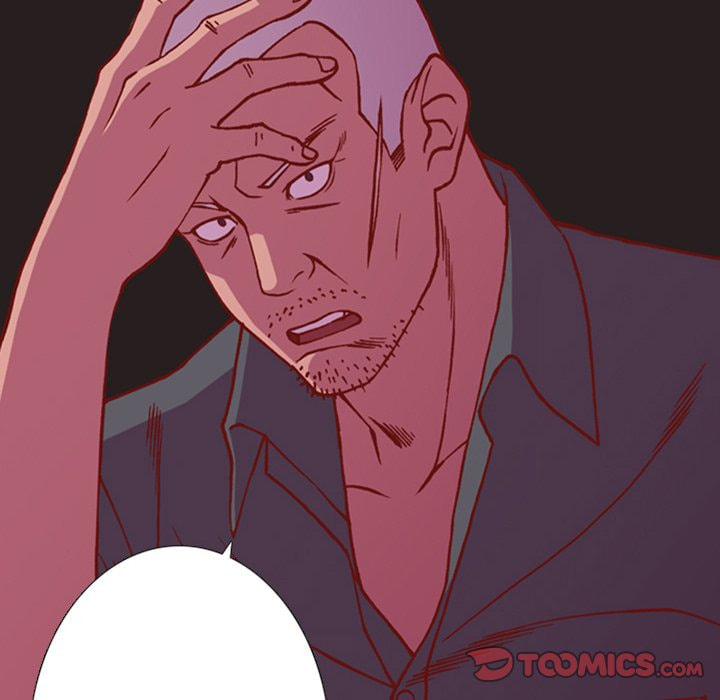 Red Velvet Chapter 59 page 26 - 