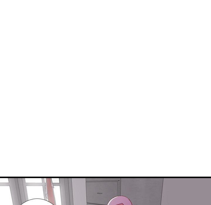 Red Velvet Chapter 59 page 30 - 