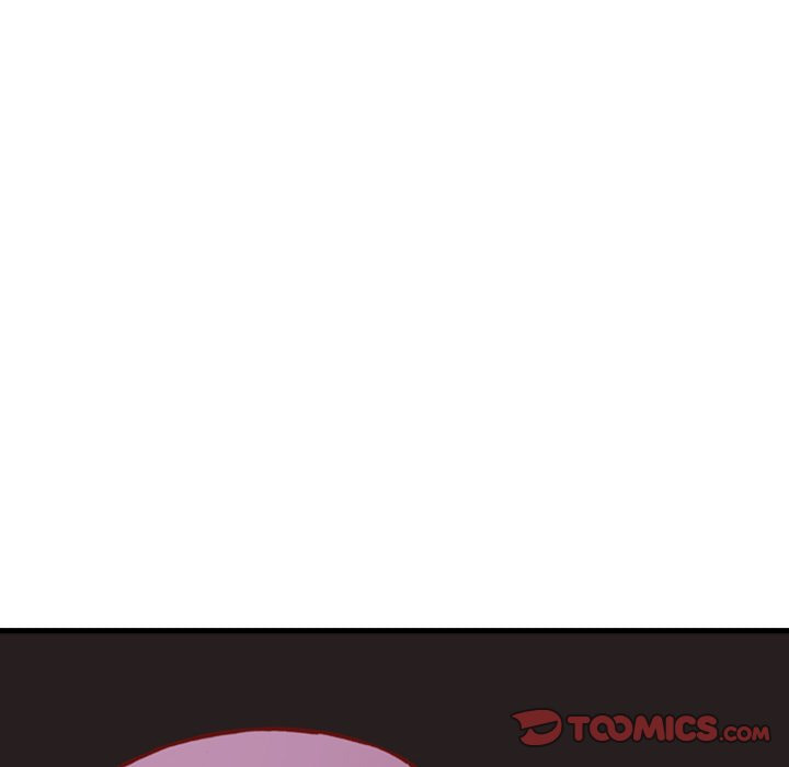 Red Velvet Chapter 59 page 34 - 