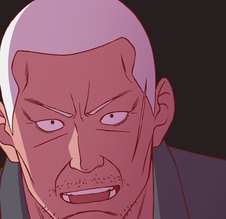 Red Velvet Chapter 59 page 35 - 